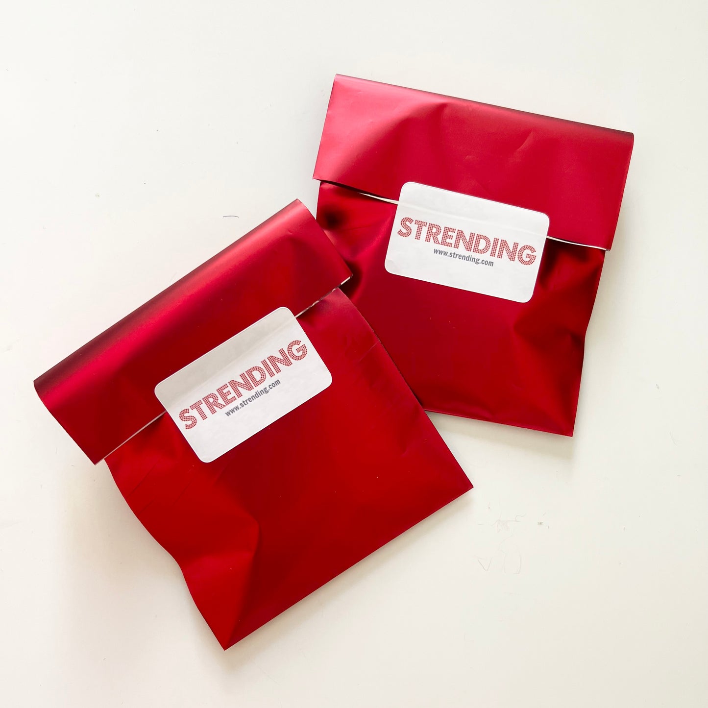 🎁 REGALO pendientes 🎁 pedidos +25€