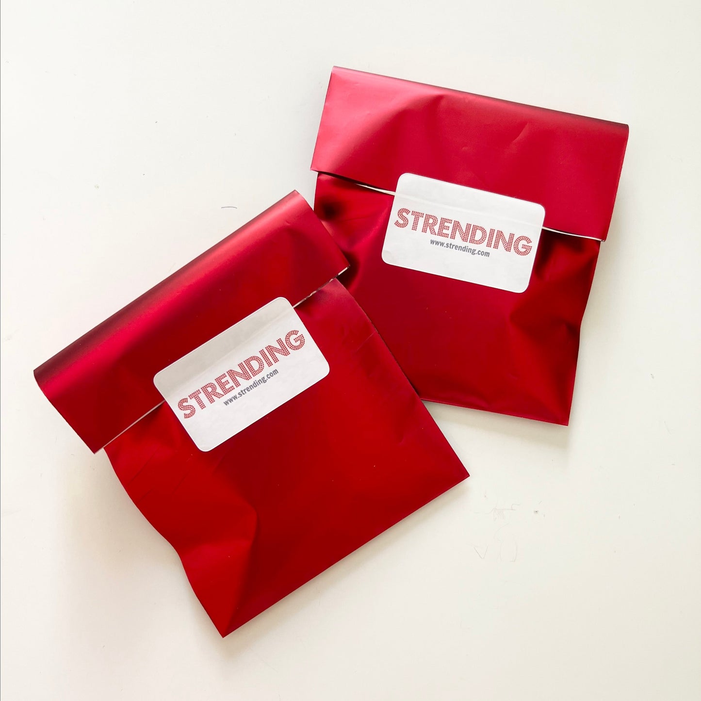 Gargantilla Florida WATERPROOF