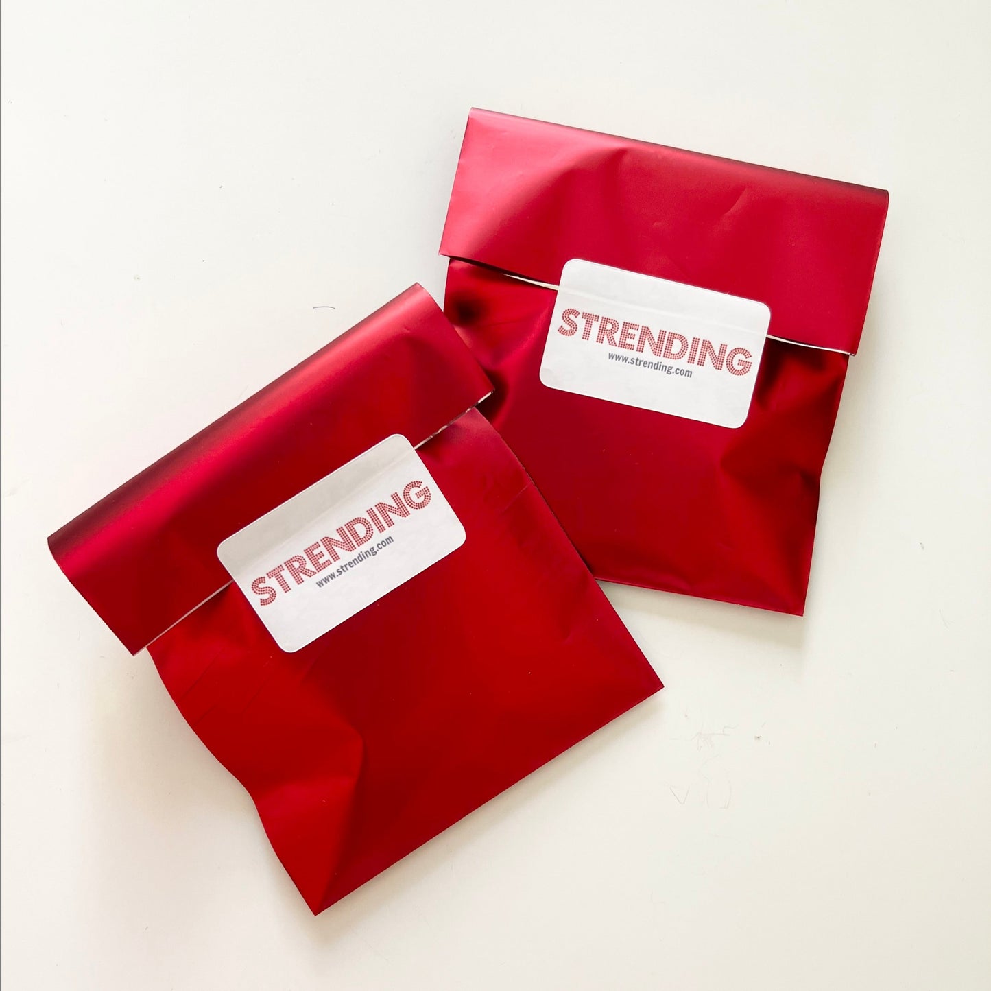 Pack brazalete + anillo Telar WATERPROOF (2 colores)