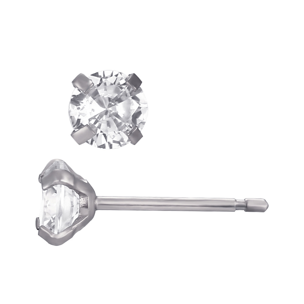 Pendiente Brillante Color WATERPROOF