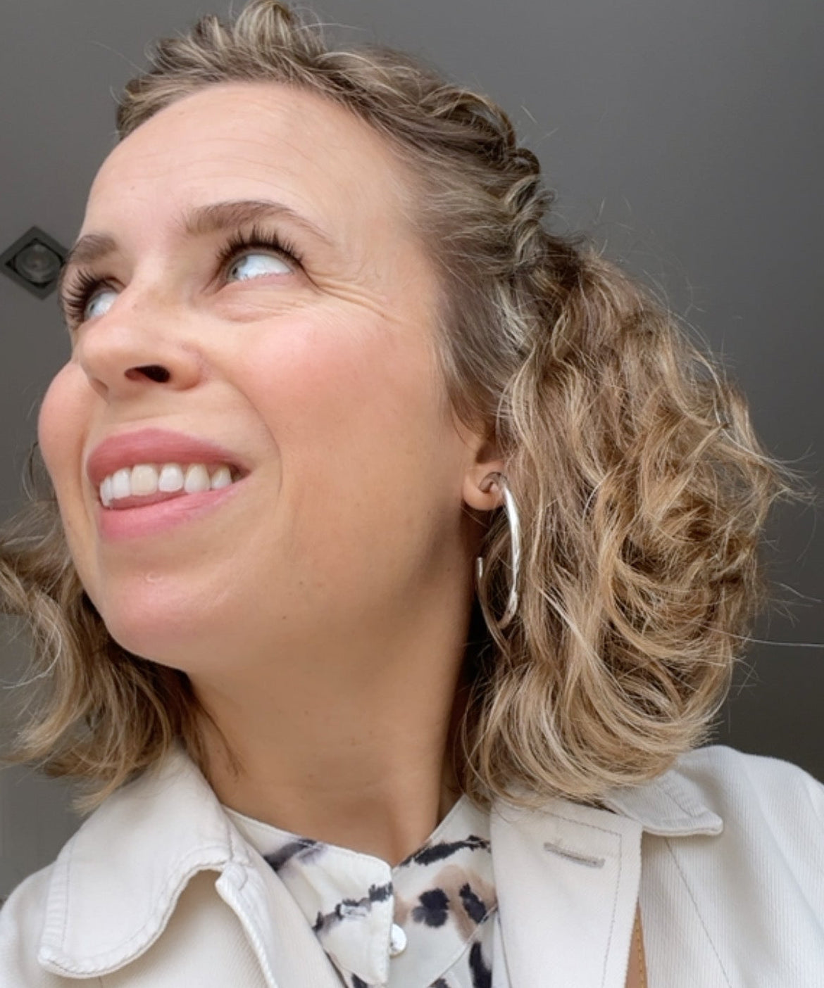 Essential Creole 50 mm WATERPROOF