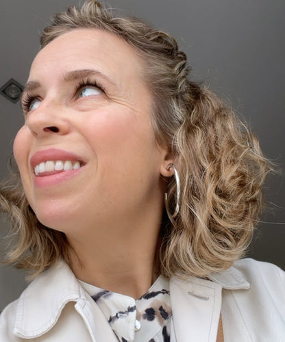 Essential Creole 50 mm WATERPROOF