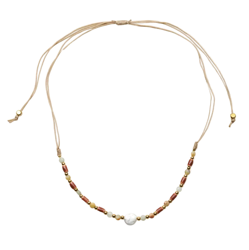 Collar Baleares