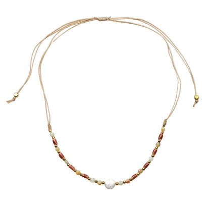 Collar Baleares