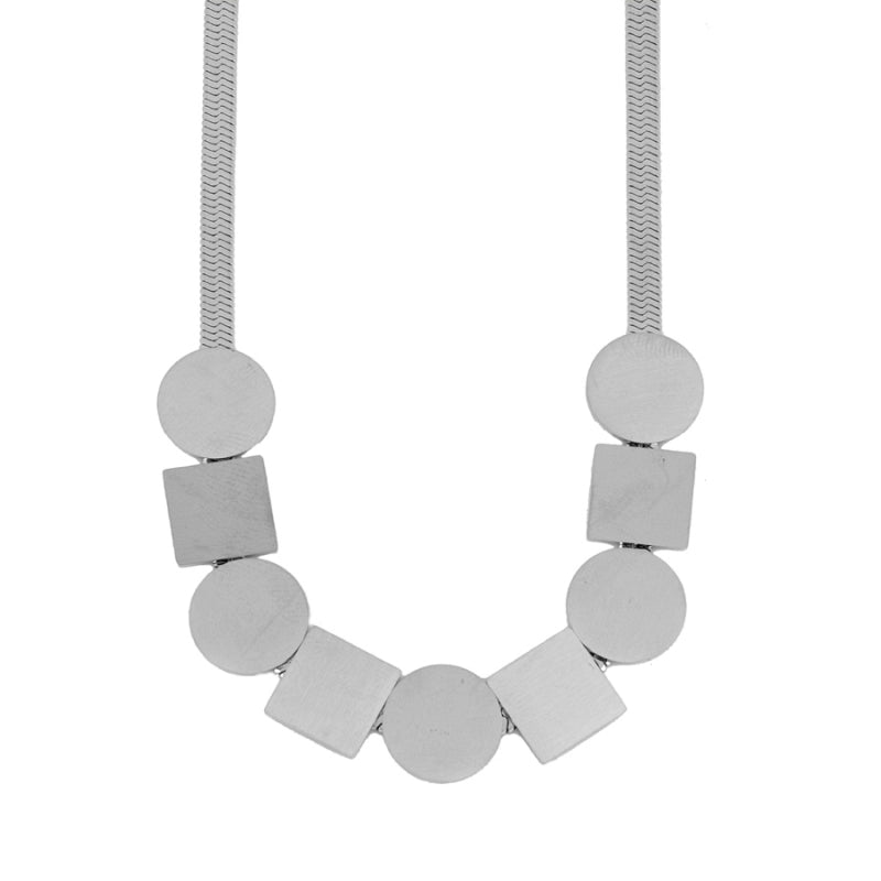 Collar Geo