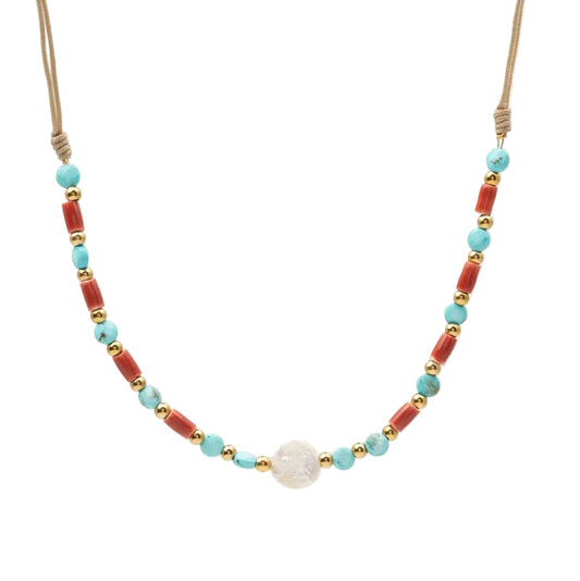 Collar Baleares