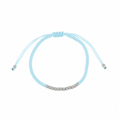 Pulsera Twister WATERPROOF