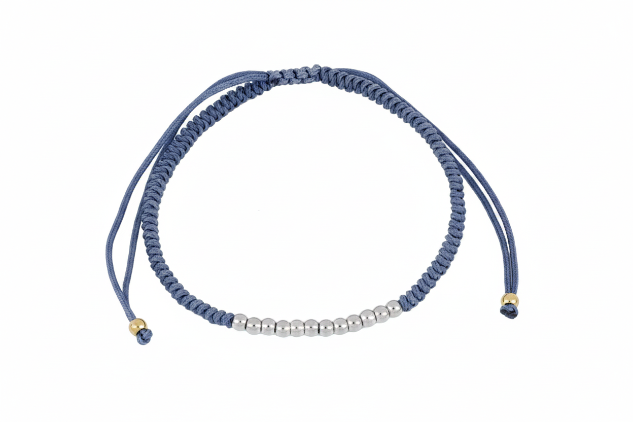Pulsera Twister WATERPROOF