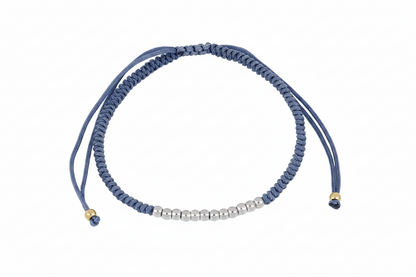 Pulsera Twister WATERPROOF