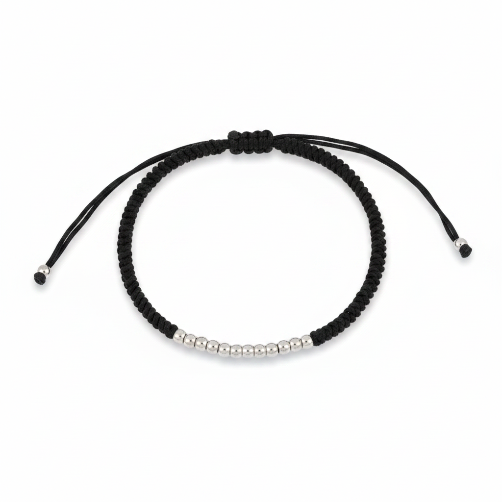 Pulsera Twister WATERPROOF