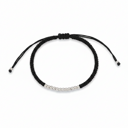 Pulsera Twister WATERPROOF