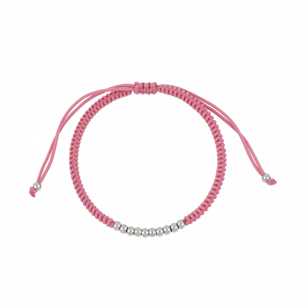 Pulsera Twister WATERPROOF