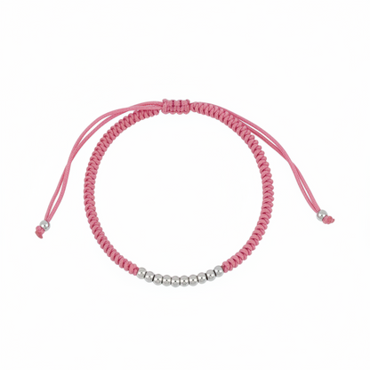 Pulsera Twister WATERPROOF