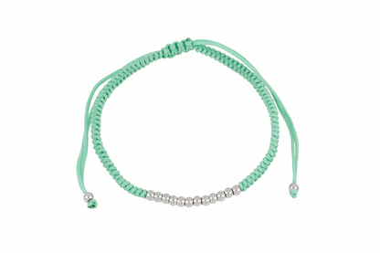 Pulsera Twister WATERPROOF