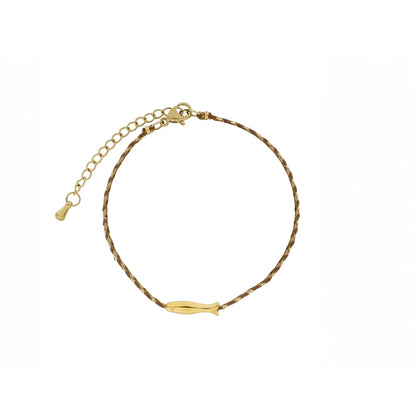Pulsera Sardina WATERPROOF