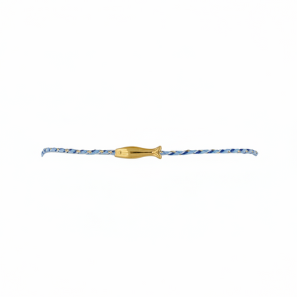 Pulsera Sardina WATERPROOF
