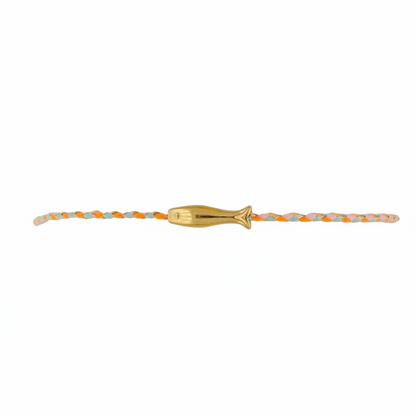 Pulsera Sardina WATERPROOF