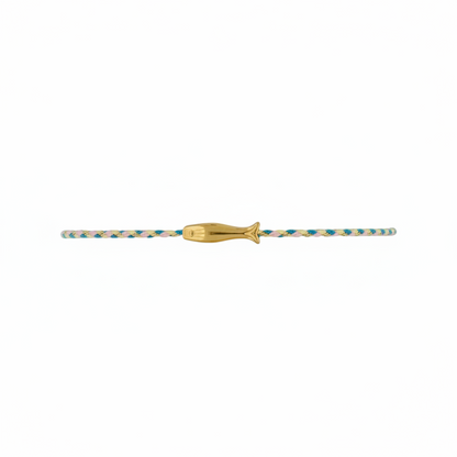 Pulsera Sardina WATERPROOF