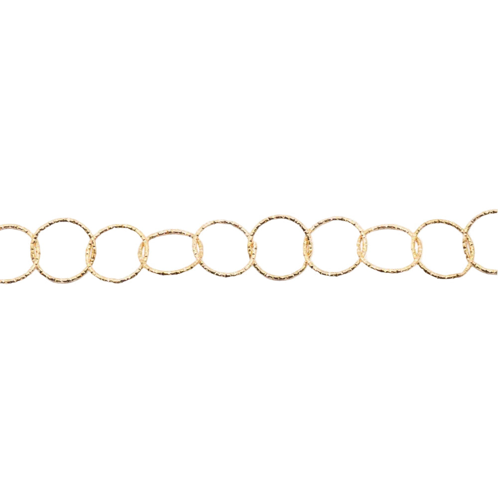 WATERPROOF Shore Bracelet