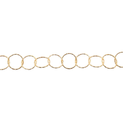 WATERPROOF Shore Bracelet