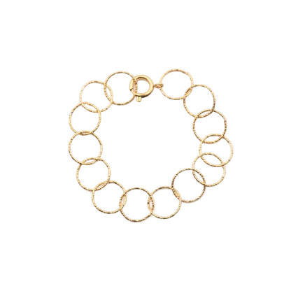 WATERPROOF Shore Bracelet