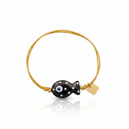 WATERPROOF Shore Necklace