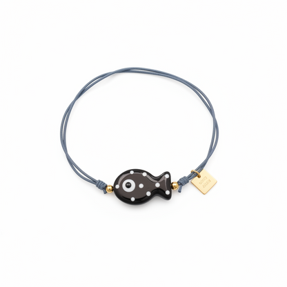 WATERPROOF Shore Necklace
