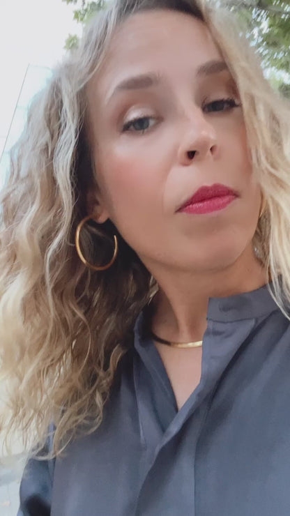 Essential Creole 50 mm WATERPROOF