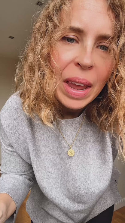 Anillo Telar WATERPROOF (2 colores)