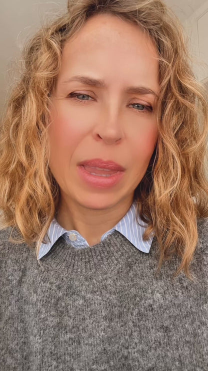 Pendientes Disco ball WATERPROOF, HIPOALERGÉNICOS y LIGEROS (2 colores)