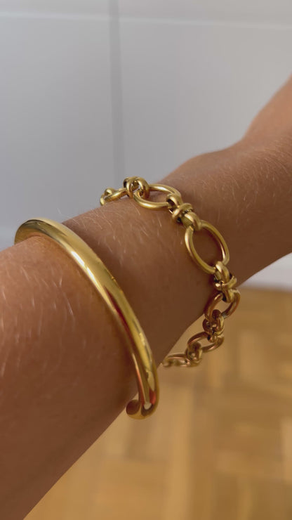 Pulsera Cindy (2 colores)