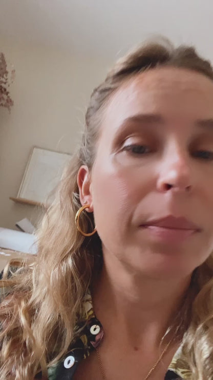 Essential Creole 35 mm WATERPROOF