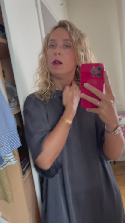 Essential Creole 50 mm WATERPROOF