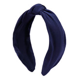 Knot Headband (9 colors)